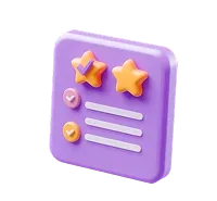 Проверьте подключение в&nbsp;посёлке Шиханы-2 (Саратовская область)